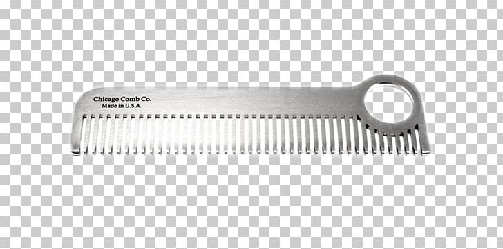 Comb Peineta Chicago Beard Balsam PNG, Clipart, Artikel, Balsam, Beard, Chicago, Comb Free PNG Download