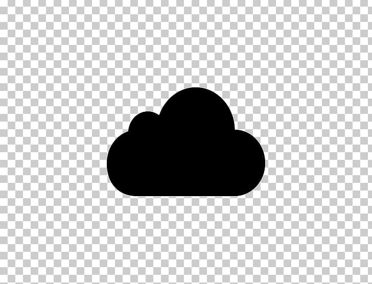 Computer Icons Computer Software Denovali Records PNG, Clipart, Black, Black And White, Black Cloud, Business, Cegid Group Free PNG Download