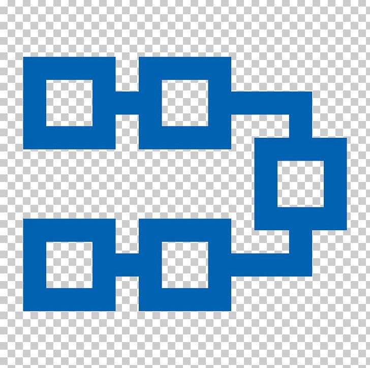Computer Icons Task Font PNG, Clipart, Angle, Area, Blue, Brand, Computer Icons Free PNG Download