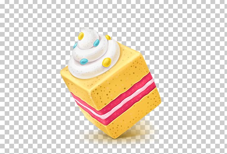 Cupcake Turnip Cake Sweetness Icon PNG, Clipart, Birthday Cake, Buttercream, Cake, Cakes, Candy Free PNG Download