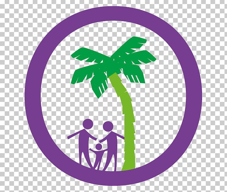 Domestic Violence Child Abuse Family PNG, Clipart, Area, Artwork, Business, Charitable Organization, Child Free PNG Download