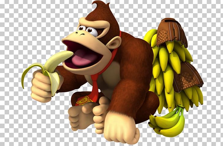 Donkey Kong Country 2: Diddys Kong Quest Donkey Kong Country 3: Dixie Kongs Double Trouble! Donkey Kong Country Returns PNG, Clipart, Diddy Kong, Donkey Kong, Donkey Kong Country, Donkey Kong Jr, Fictional Character Free PNG Download