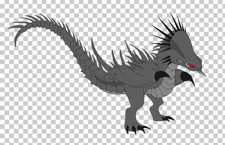 Dragon Velociraptor Cartoon Extinction PNG, Clipart, Beak, Cartoon, Dragon, Extinction, Fantasy Free PNG Download