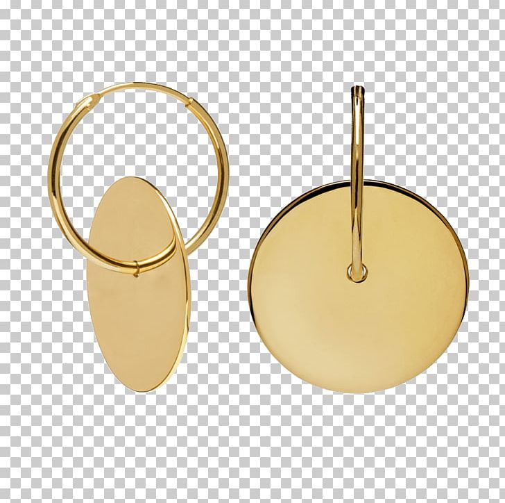 Earring Jewellery Gold Silver PNG, Clipart, Anklet, Bangle, Body Jewelry, Bracelet, Brass Free PNG Download