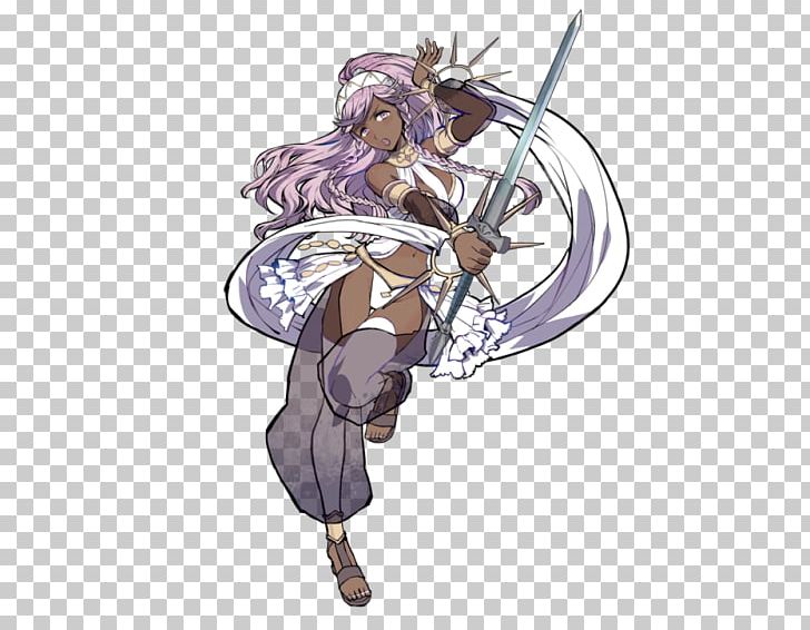 Fire Emblem Awakening Fire Emblem Fates Fire Emblem Heroes Fire Emblem: Shadow Dragon Fire Emblem: Path Of Radiance PNG, Clipart, Anime, Art, Cold Weapon, Emblem, Fictional Character Free PNG Download