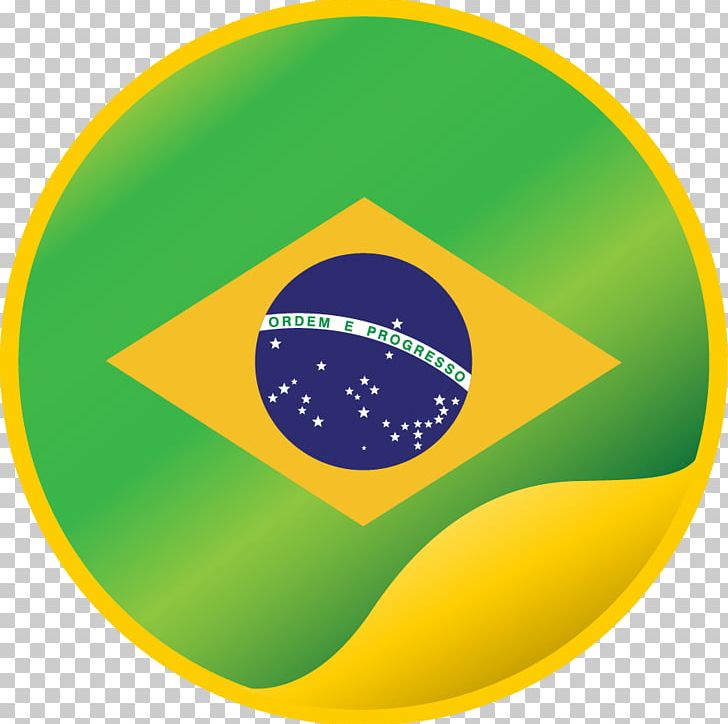 Flag Of Brazil Flag Of Barbados PNG, Clipart, American Flag, Brazil, Brazil Vector, Country, Flag Free PNG Download