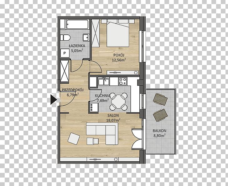 Floor Plan Product Design Property Angle PNG, Clipart, Angle, Area, Elevation, Facade, Floor Free PNG Download