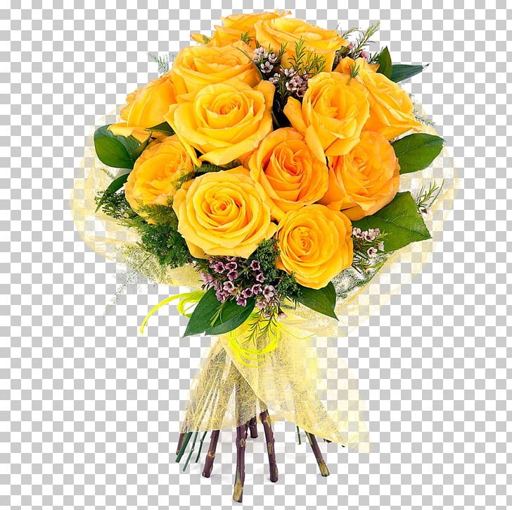 Flower Bouquet Cut Flowers Rose Floral Design PNG, Clipart, Blue, Bouquet Of Flowers, Color, Cut Flowers, Desktop Wallpaper Free PNG Download
