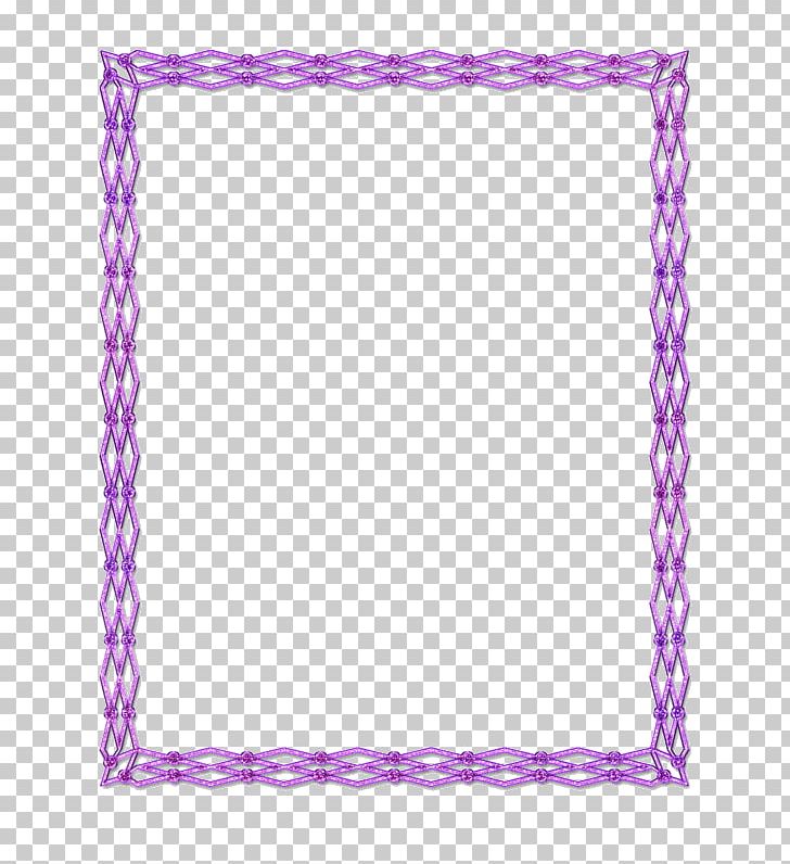 Frames Window Film Frame Photography PNG, Clipart, Area, Body Jewelry, Border, Brick, Film Frame Free PNG Download
