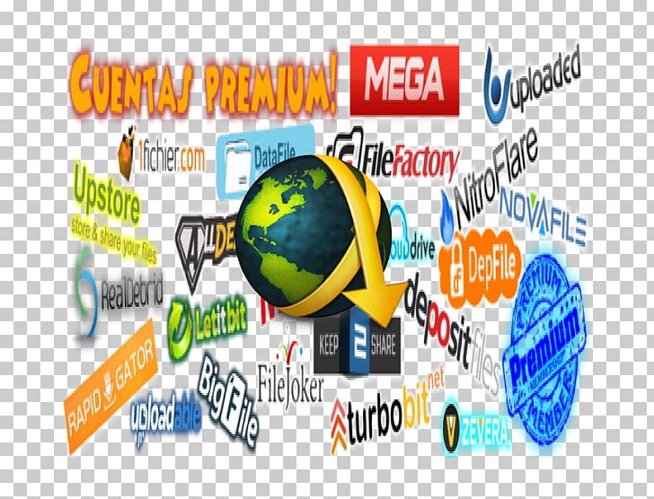 Globe Brand Logo Jer PNG, Clipart, Advertising, Brand, Communication, Gezegen, Globe Free PNG Download