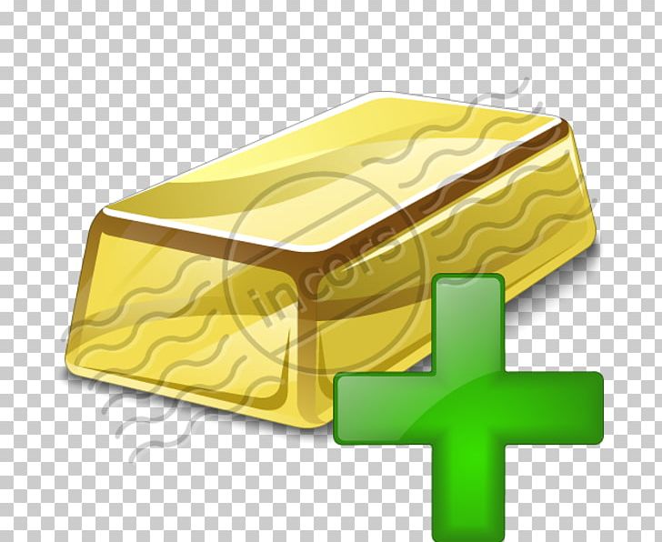 Gold Bar Computer Icons Gold Nugget PNG, Clipart, Bullion, Computer Icons, Food, Gold, Gold As An Investment Free PNG Download