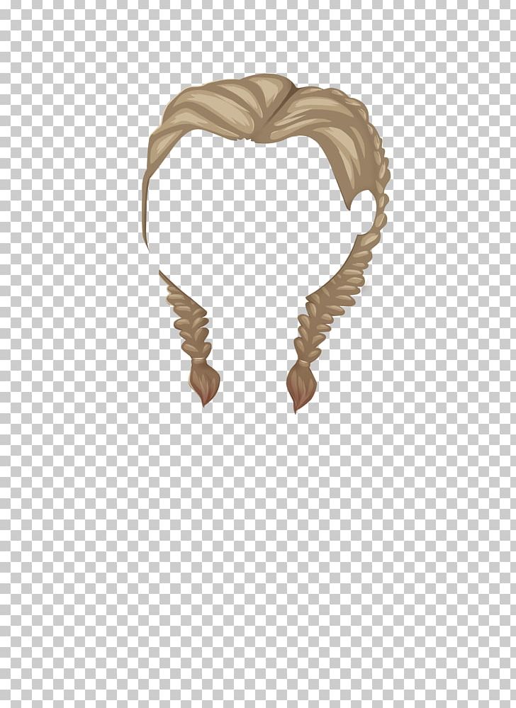 Hairstyle Eyebrow Hair Tie Sticker PNG, Clipart, 2017, Avatan, Avatan Plus, Body Jewelry, Cosmetics Free PNG Download