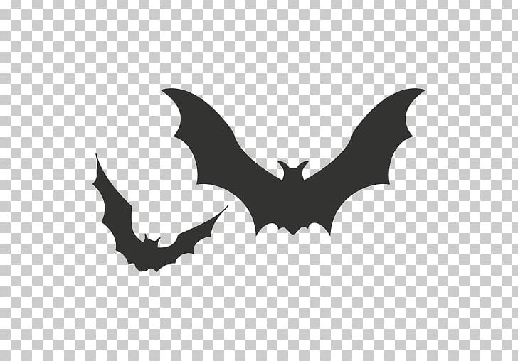 Halloween PNG, Clipart, Bat, Black, Black And White, Butterfly, Computer Icons Free PNG Download