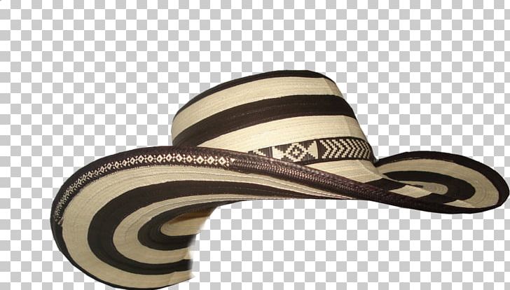 Hat Colombia National Football Team Sombrero Vueltiao Colombian Cuisine  PNG, Clipart, Clothing, Colombia, Colombia National Football