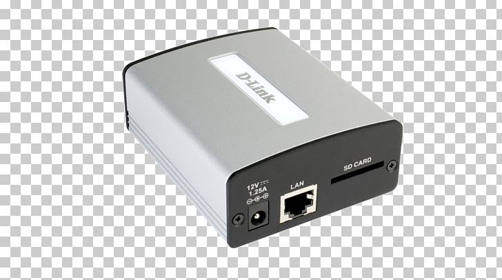 HDMI D-Link Wireless Access Points Network Video Recorder IP Camera PNG, Clipart, Adapter, Cable, Computer Network, Digital Video Recorders, Dlink Free PNG Download