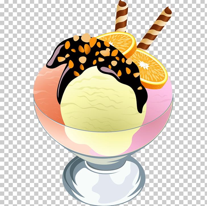 Ice Cream Cone Cocktail Ice Cream Cake PNG, Clipart, Cocktail, Cones, Cream, Dairy Product, Dessert Free PNG Download