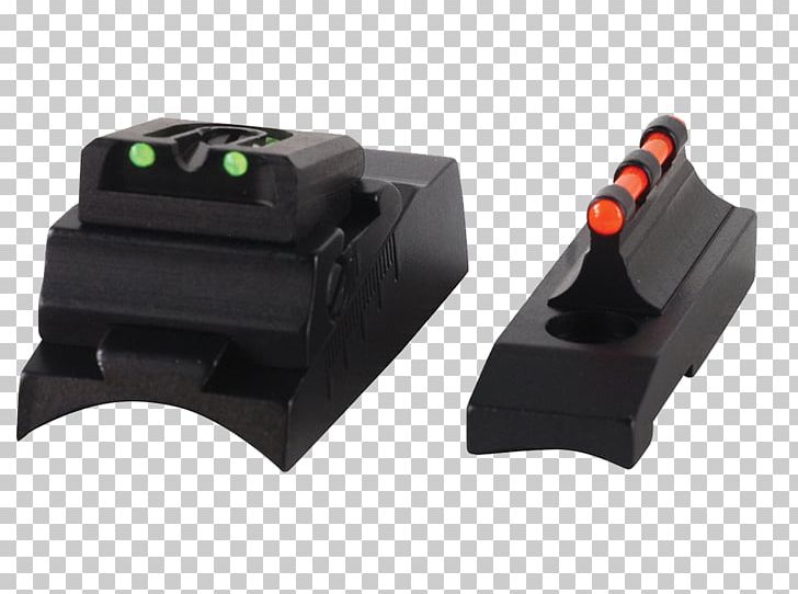 Iron Sights Mossberg 500 Williams Gun Sight Company Shotgun PNG, Clipart, All Xbox Accessory, Calibre 12, Cartridge, Electronics Accessory, Firearm Free PNG Download