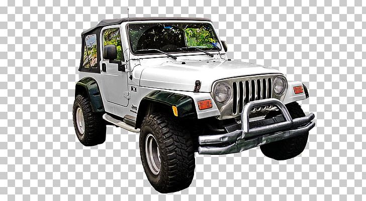 Jeep Wrangler JK Car Sport Utility Vehicle Jeep Liberty PNG, Clipart, Automotive Tire, Automotive Wheel System, Auto Part, Blinklys, Car Free PNG Download