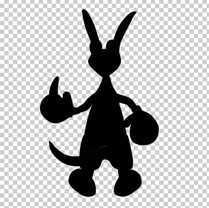 Kao The Kangaroo Artist PNG, Clipart, Art, Artist, Black And White, Community, Deviantart Free PNG Download