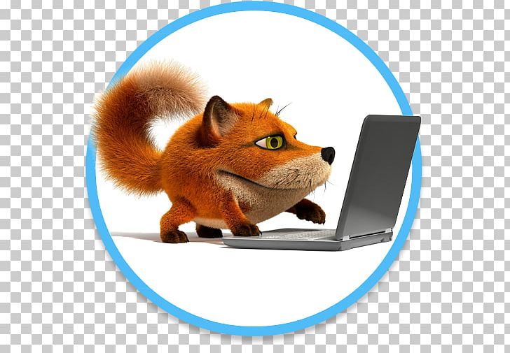 Laptop Jollyfox Web Design Alliance Pediatrics Computer PNG, Clipart, Alliance Pediatrics, Blog, Carnivoran, Cartoon Fox, Child Free PNG Download