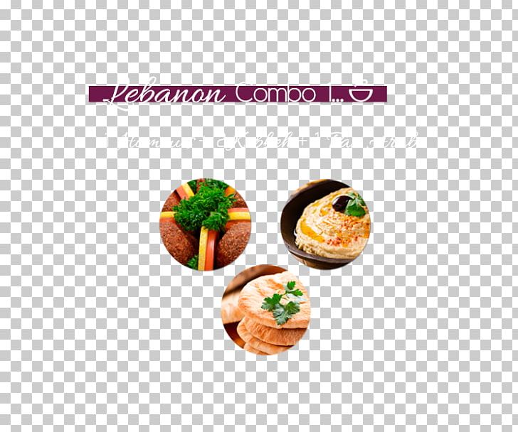 Lebanese Cuisine Pita Hummus Sfiha Empanada PNG, Clipart, Chickpea, Cuisine, Dish, Empanada, Finger Food Free PNG Download