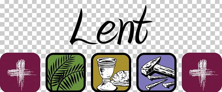 Lenten Calendar Prayer Catholicism Ash Wednesday PNG, Clipart, Ash Wednesday, Brand, Bulletin, Catholic, Catholic Church Free PNG Download