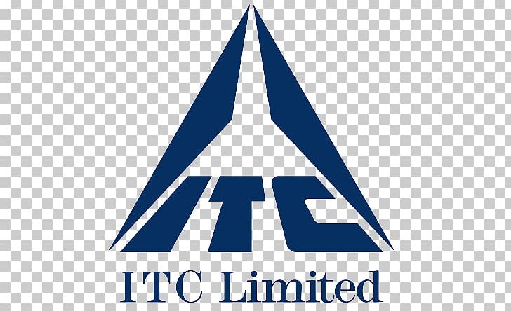 Logo ITC Fast-moving Consumer Goods Business Product PNG, Clipart, Angle, Area, Brand, Business, Fastmoving Consumer Goods Free PNG Download