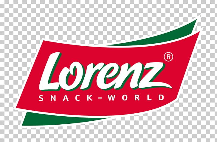 Lorenz Snack-World The Lorenz Bahlsen Snack-World Sp. Z O.o. Neu-Isenburg Potato Chip PNG, Clipart, Advertising, Area, Bahlsen, Banner, Brand Free PNG Download