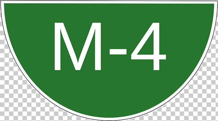 M2 Motorway Motorways Of Pakistan M1 Motorway Peshawar Islamabad PNG, Clipart, Area, Autobahn, Brand, Controlledaccess Highway, Grass Free PNG Download
