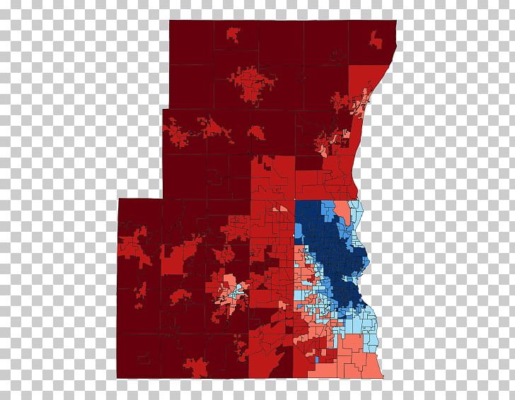 Milwaukee US Presidential Election 2016 Politics Map PNG, Clipart, Democracy, Dividing Line, Election, Geography, Map Free PNG Download