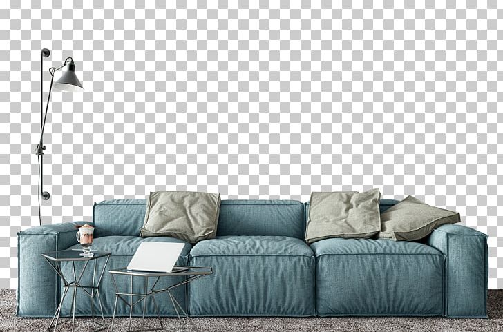 Mockup Poster Art Painting PNG, Clipart, Angle, Art, Canvas, Canvas Print, Chaise Longue Free PNG Download