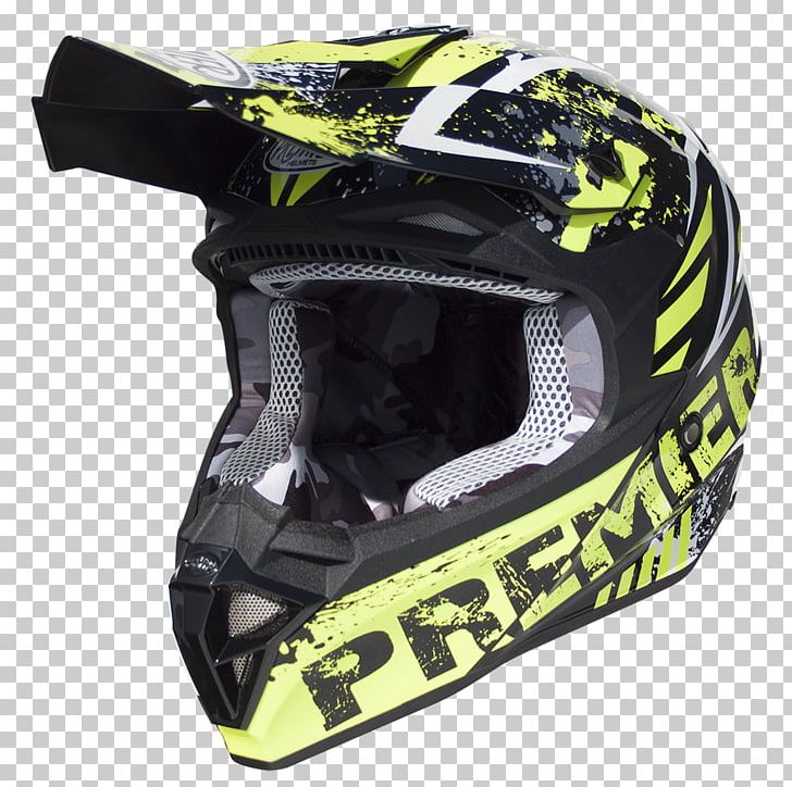 Motorcycle Helmets Motocross Enduro Motorcycle PNG, Clipart, Bicycle Clothing, Clothing Accessories, Enduro Motorcycle, Motorcycle, Motorcycle Helmet Free PNG Download