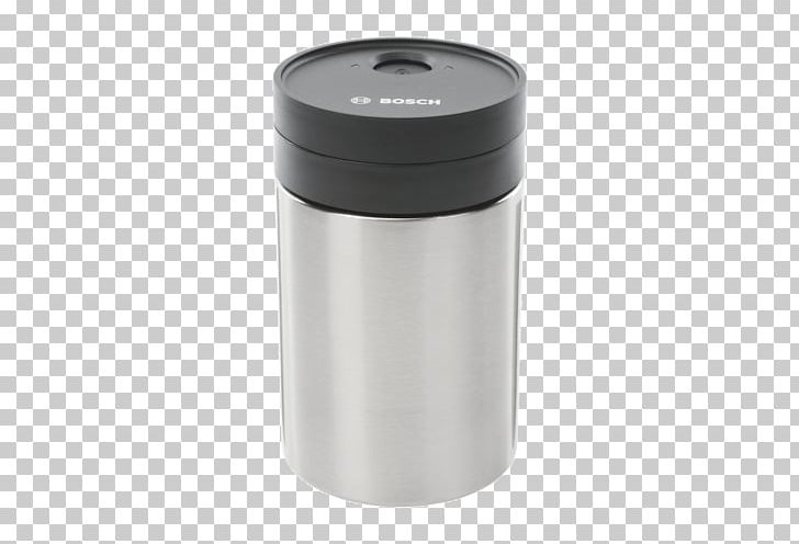 Mug Cylinder Lid PNG, Clipart, Cylinder, Ic6, Lid, Mug, Objects Free PNG Download