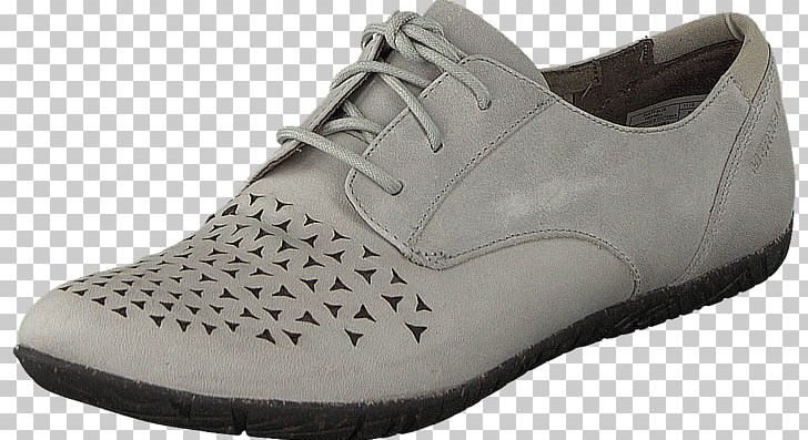 Oxford Shoe Merrell Sneakers Brogue Shoe PNG, Clipart, Beige, Black, Blue, Boot, Brogue Shoe Free PNG Download