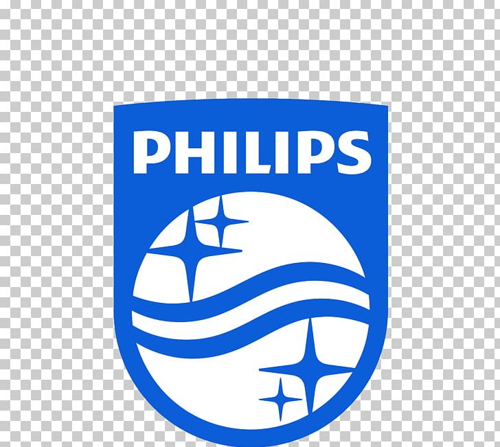 Philips Electronics Company Organization Light-emitting Diode PNG, Clipart, Advertising, Area, Brand, Company, Gerard Philips Free PNG Download