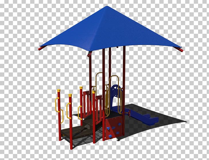 Playground PNG, Clipart, Art, Fort, Little, Outdoor Play Equipment, Playground Free PNG Download