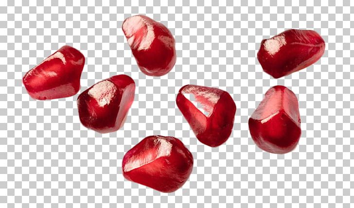 Pomegranate Juice Pomegranate Juice Fruit Seed PNG, Clipart, Apple, Apple Fruit, Food, Fruit, Fruit Juice Free PNG Download