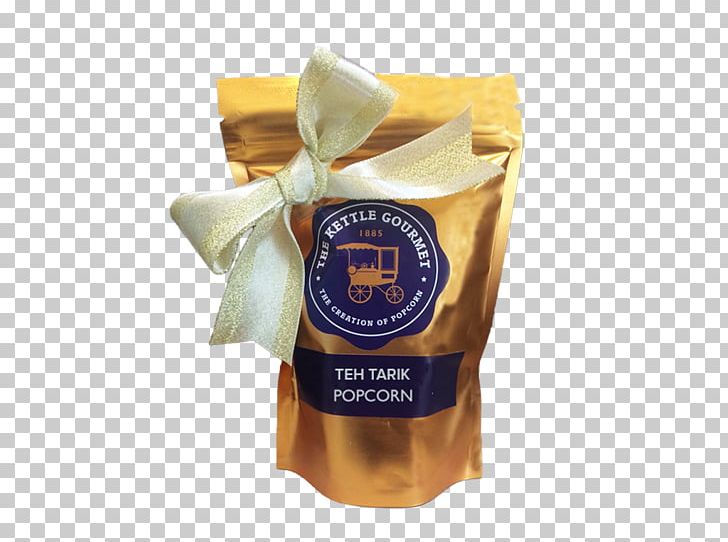 Popcorn Singapore Cream Drink Teh Tarik PNG, Clipart,  Free PNG Download