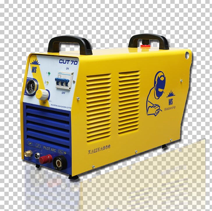 Power Inverters Electric Power PNG, Clipart, Art, Electric Power, Electronics Accessory, Hardware, Machine Free PNG Download