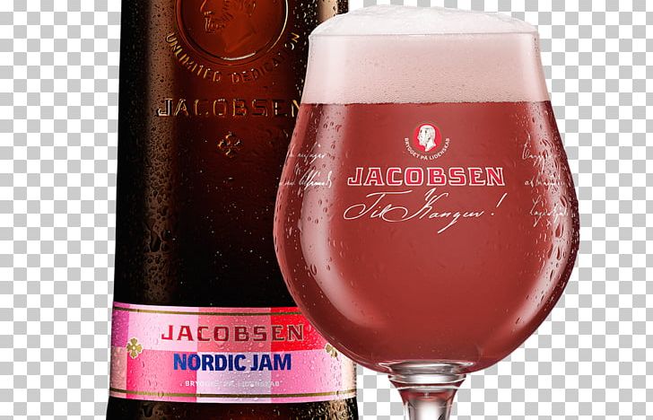 RateBeer.com Jacobsen Ale Brewery PNG, Clipart, Alcoholic Beverage, Ale, Bar, Beer, Beer Rating Free PNG Download