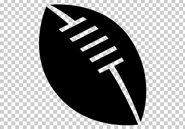 Rugby Ball Rugby Union Sport Computer Icons PNG, Clipart, American Football, Ball, Ball Game, Black And White, Brand Free PNG Download