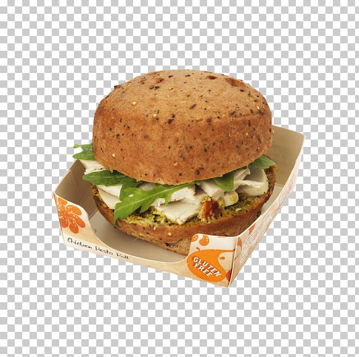 Salmon Burger Slider Cheeseburger Buffalo Burger Breakfast Sandwich PNG, Clipart, Breakfast Sandwich, Buffalo Burger, Bun, Cheeseburger, Chicken Roll Free PNG Download