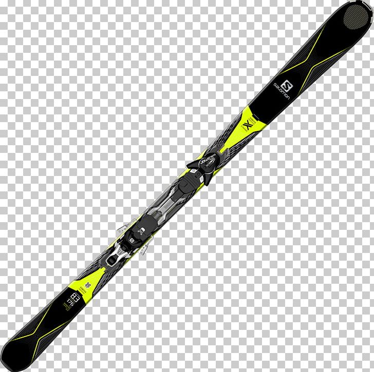 Salomon Group Skiing Ski Binding Skis.com PNG, Clipart, Alpine Skiing, Atomic Skis, Baseball Bat, Baseball Equipment, Blizzard Sport Free PNG Download