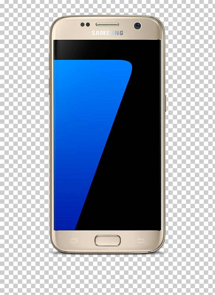 Samsung GALAXY S7 Edge Telephone Smartphone Price PNG, Clipart, Cellular Network, Electric Blue, Electronic Device, Gadget, Mobile Phone Free PNG Download