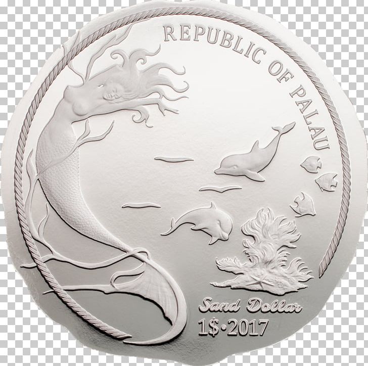 Sea Urchin Dollar Coin Sand Dollar Silver Coin PNG, Clipart, 1 Euro Coin, 2 Euro Coin, Coin, Currency, Dollar Free PNG Download
