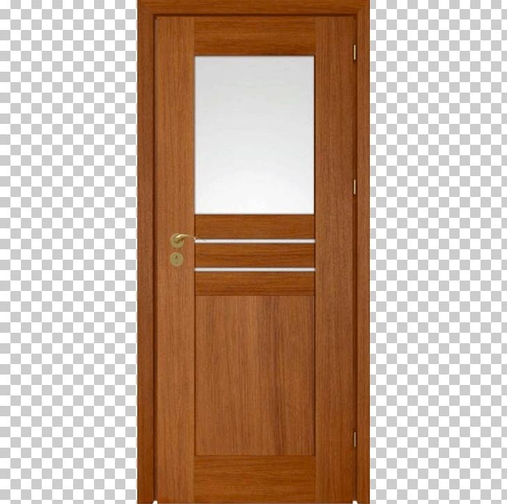 Sliding Glass Door Window Wood Masonite International PNG, Clipart, Angle, Architectural Engineering, Building, Building Insulation, Door Free PNG Download