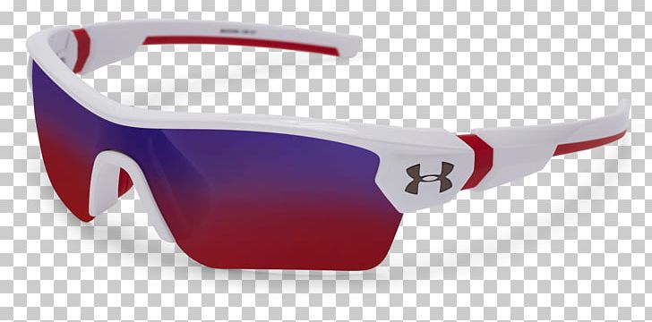 Sunglasses Under Armour Eyewear Lens Child PNG, Clipart, Brand, Brands, Child, Dicks Sporting Goods, Eyewear Free PNG Download