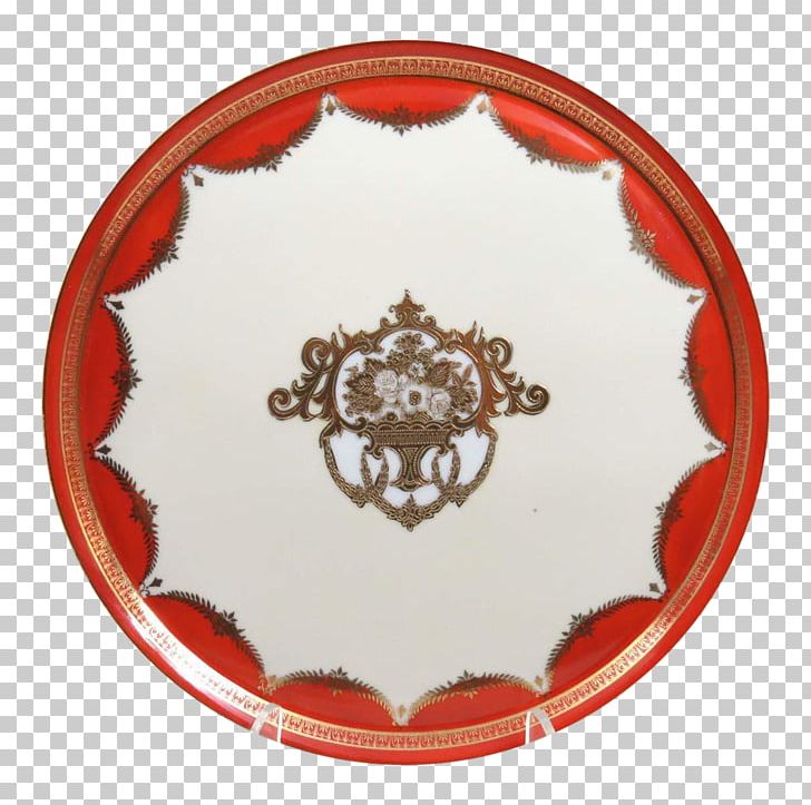 Tableware Plate Noritake Chairish Platter PNG, Clipart, Antique, Art, Art Nouveau, Bowl, Chairish Free PNG Download