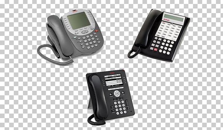 Telephone Mobile Phones VoIP Phone Telecommunications Speed Dial PNG, Clipart, Avaya, Communication, Corded Phone, Electronic Device, Electronics Free PNG Download
