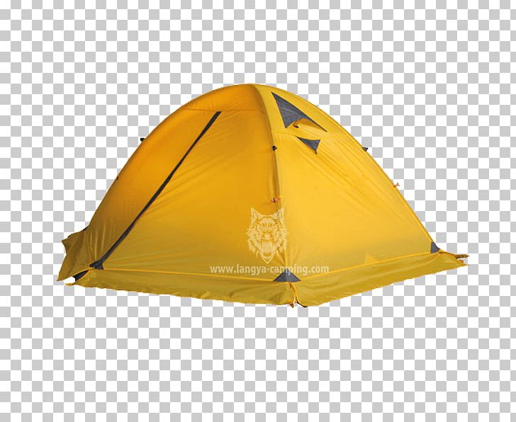 Tent Poles & Stakes Tent-pole Camping The North Face PNG, Clipart, Backcountrycom, Camping, Miscellaneous, Mountainsmith, North Face Free PNG Download